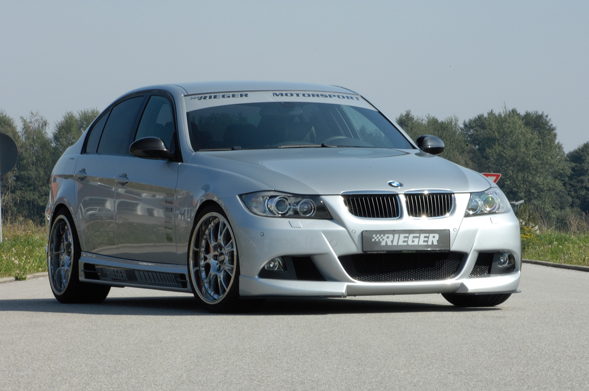 /images/gallery/BMW 3er E90